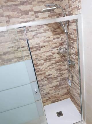 Minimalist Apartment Located Near Belem Лиссабон Экстерьер фото